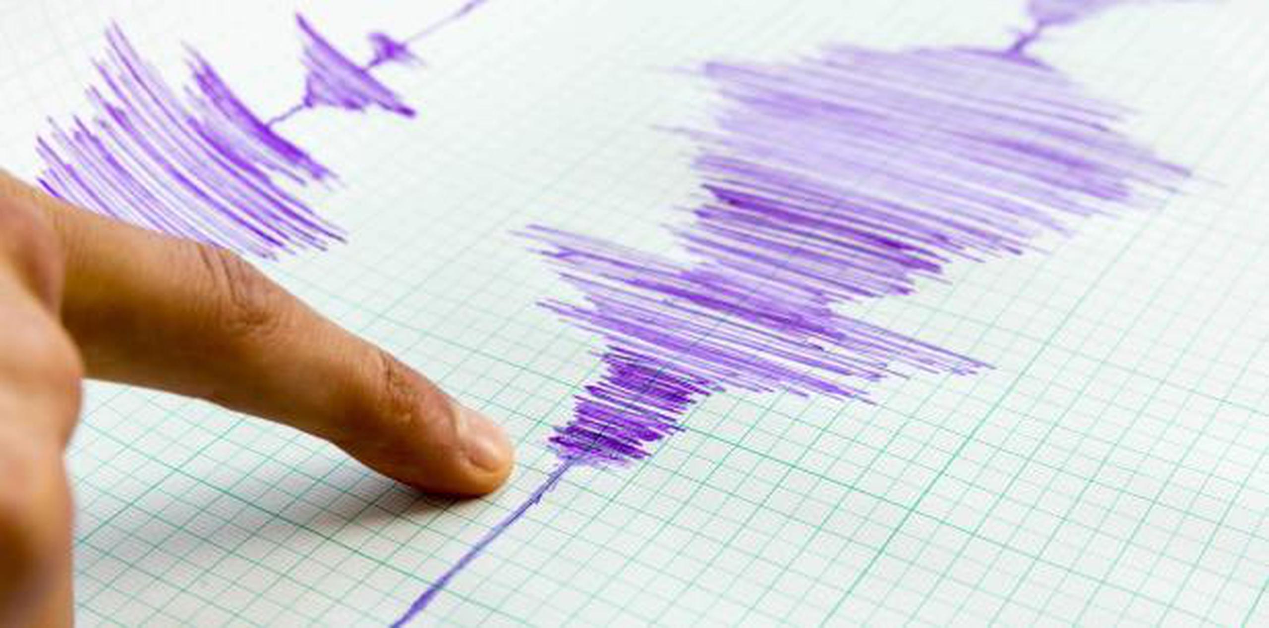 El pasado septiembre fallecieron 471 personas en tres sismos. (Shutterstock)
