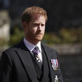Aliados de la realeza británica salen al paso de afirmaciones del príncipe Harry