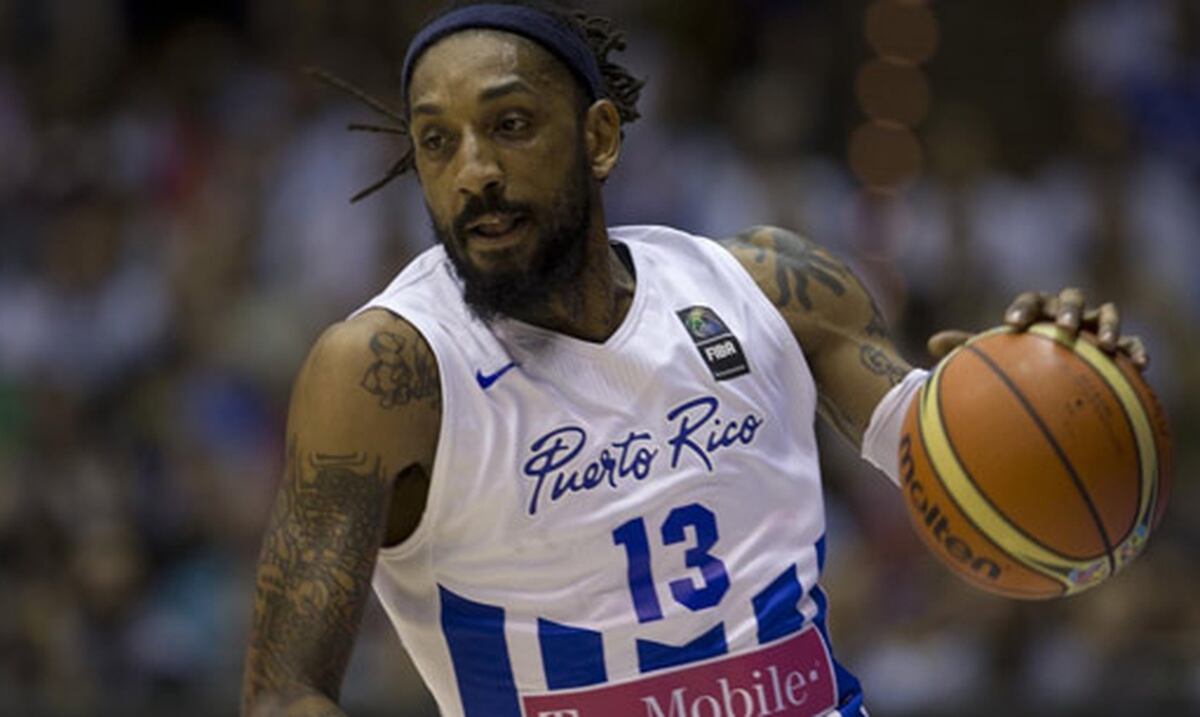 Renaldo Balkman mantiene el nivel en la NBDL Primera Hora