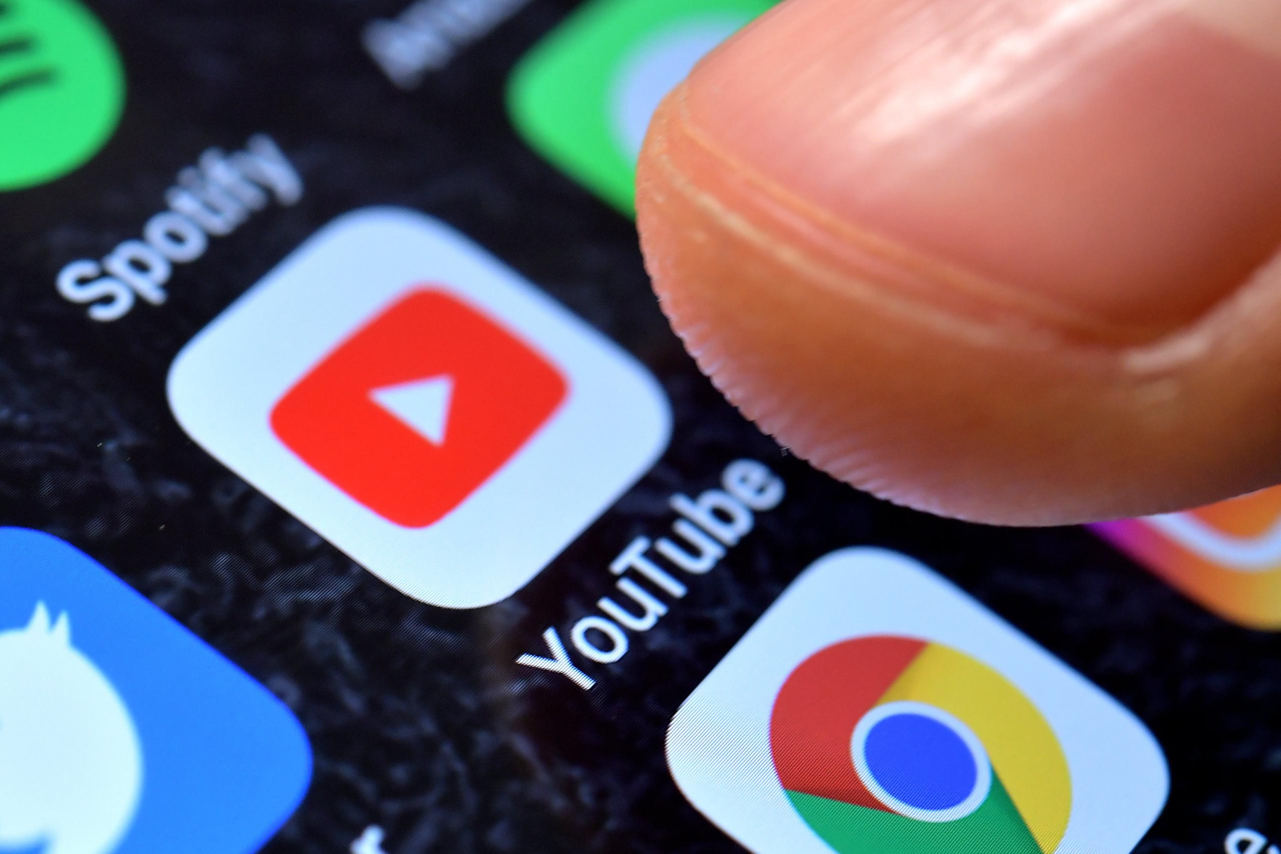 La plataforma de videos, que ahora está acobijaba por Google, ahora volverá a apostar por productos generado por creadores de contenido independientes.