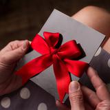 Lo que debes saber sobre las tarjetas de regalo