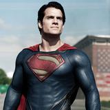 “Superman” en planes de volver al cine sin la certeza de que lo encarnará Henry Cavill