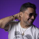Manny Manuel le canta a parejas del mismo sexo con su sencillo “Estúpido”