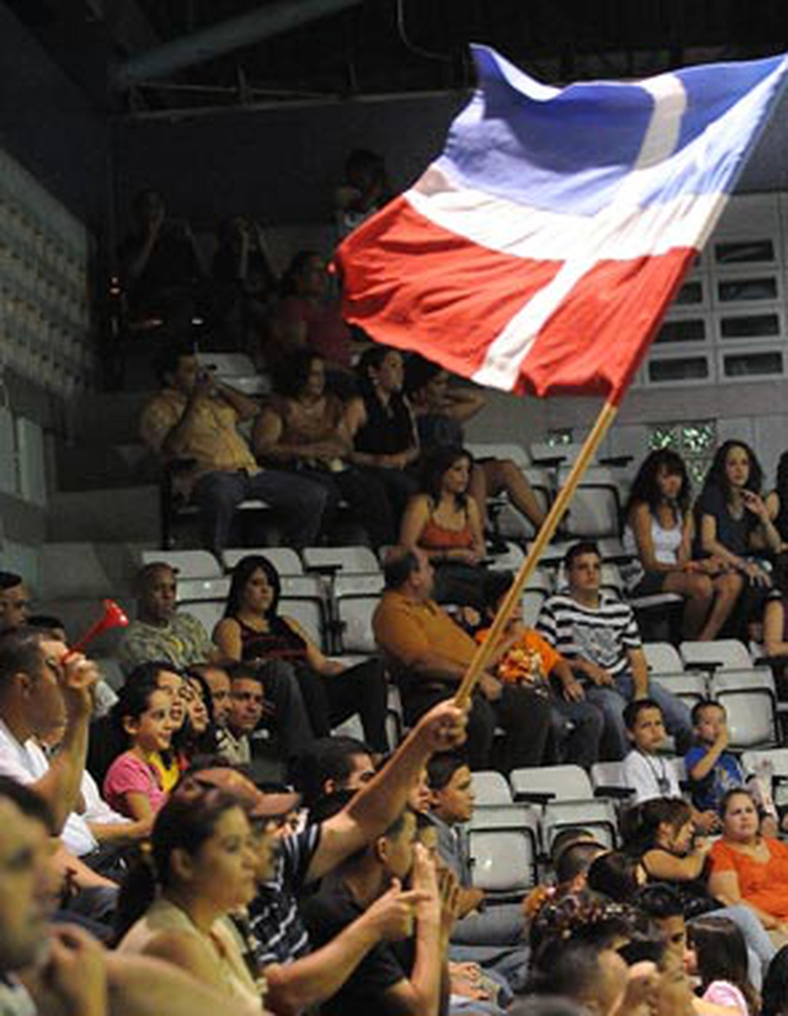 Como Patriotas de Lares, la franquicia ganó tres campeonatos nacionales, siendo el último en el 2006. (Archivo)