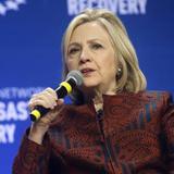 Los rusos perjudicaron a Clinton en las elecciones de 2016, concluye investigación del Senado