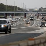Autoridad de Carreteras se opone al aumento de los peajes