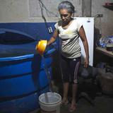Venezuela: Perforan pozos clandestinos por escasez de agua