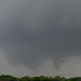 Emiten alerta de tornados para vasta región del sureste de Estados Unidos 