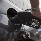 DACO reporta baja en los precios de la gasolina