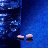 Nuevas guías más agresivas contra el colesterol malo priorizan el uso de las estatinas