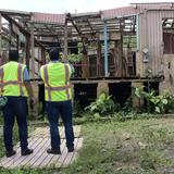 FEMA rechaza petición del gobierno para extender el programa de asistencia individual por el huracán Fiona