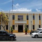 Agentes del NIE se movilizan al municipio de Dorado 