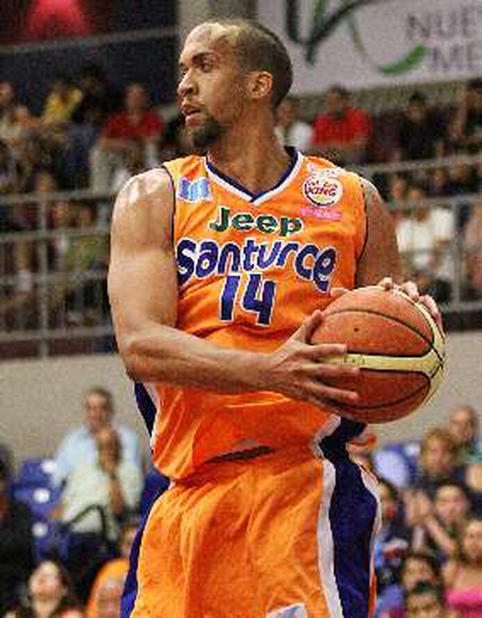 Brilla Nieves y Santurce gana la Copa Cangrejo - Primera Hora