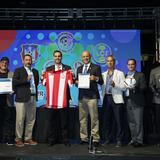 Federación Puertorriqueña de Fútbol logra acuerdo con las seis ligas regionales del País