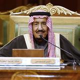 Rey de Arabia Saudí decreta día de fiesta por triunfo contra Argentina