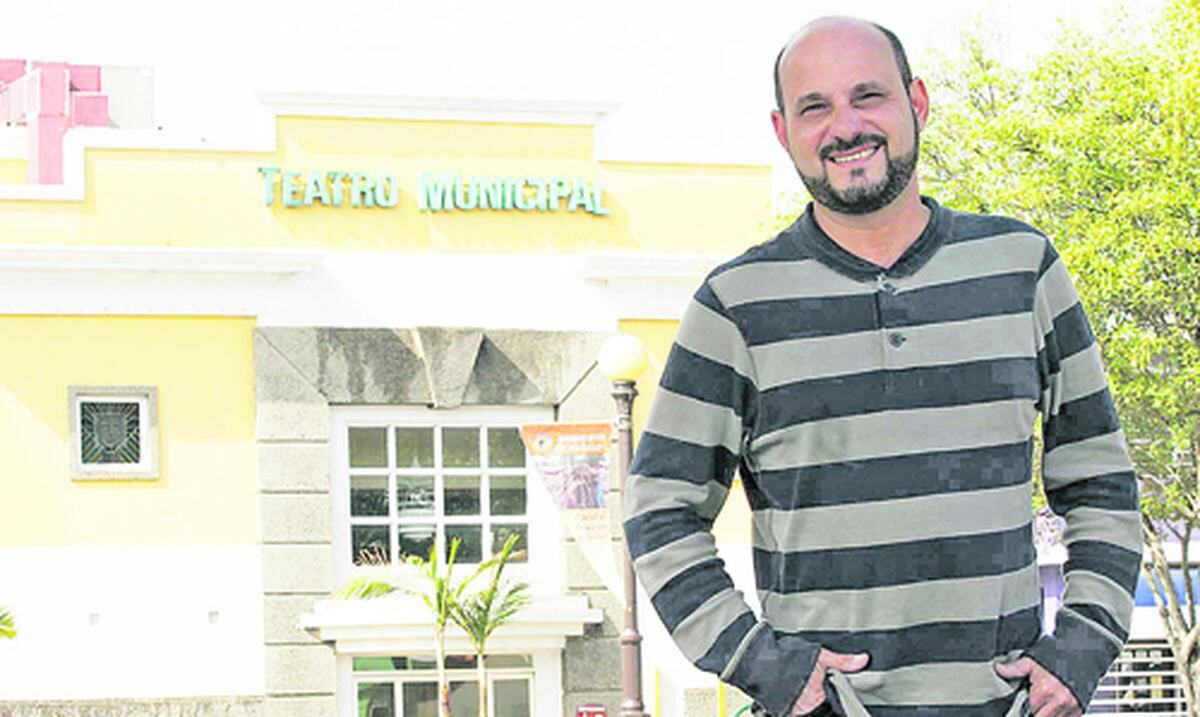 Alcalde tiene empleos para jóvenes hatillenses Primera Hora