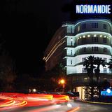 Dueño de ComparablesOnlines detalla cómo supieron de la venta del Hotel Normandie