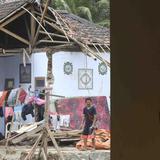 Indonesia reduce a 426 la cifra de muertos por el tsunami
