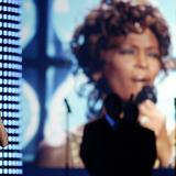 Holograma de Whitney Houston realizará gira por Europa y Estados Unidos