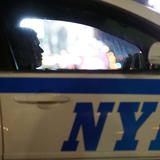 Nueva York le quita la inmunidad limitada a sus policías 