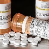 Gobierno crea comité para atender la epidemia de opioides