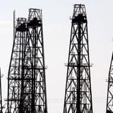 Huelga de refinerías de petróleo en Estados Unidos pudiera extenderse