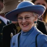 Reina de Dinamarca renunciará tras 52 años en el trono