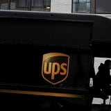 Trabajadores de UPS amenazan con una huelga en Estados Unidos si no hay un acuerdo con la empresa