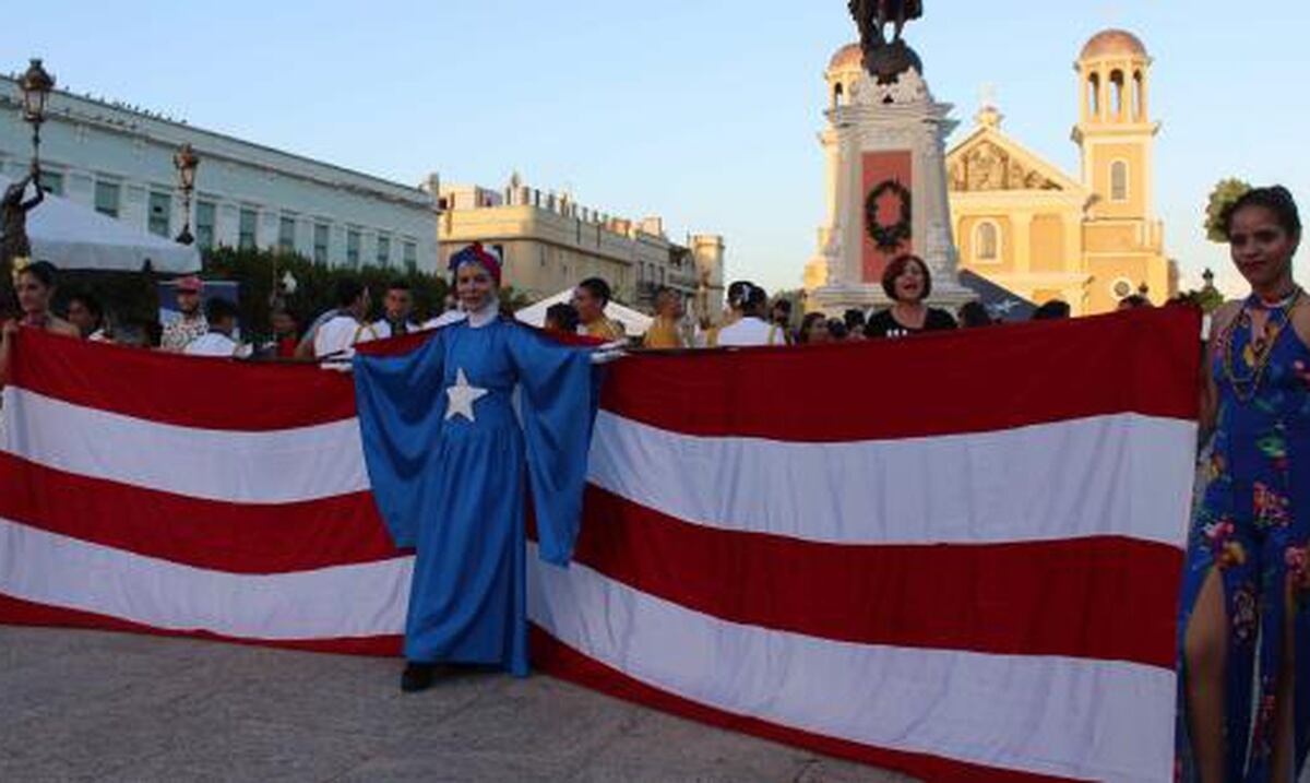 La Campechada se traslada a Ponce Primera Hora