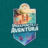 Nuevo pasaporte para hacer turismo interno en Puerto Rico