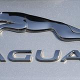 Jaguar fabricará únicamente autos eléctricos a partir del 2025