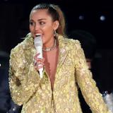 A Miley Cyrus le gustaría resucitar a “Hannah Montana”