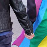 Corte de Ecuador abre la puerta al matrimonio gay