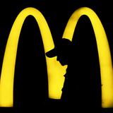 McDonald’s se recupera gracias a la reapertura de locales