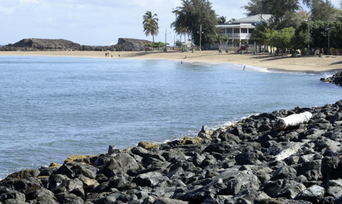 Vega Baja, ciudad llena de encantos Primera Hora