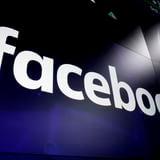 Verizon se suma a boicot publicitario en Facebook