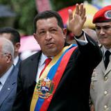 Hugo Chávez tendrá su escultura de cera en La Habana