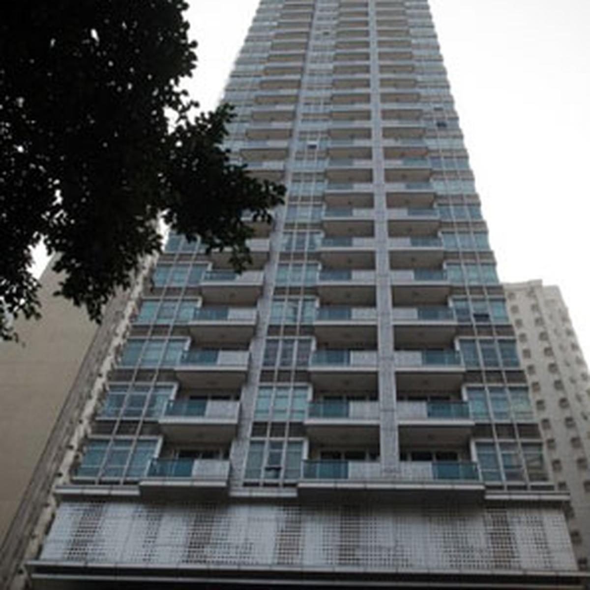 Hallan cadáveres de dos mujeres desnudas en apartamento en Hong Kong -  Primera Hora