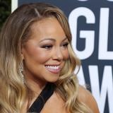 Mariah Carey lanzará un disco de rarezas en octubre