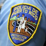 Recuperan dos vehículos hurtados mediante “carjacking” en autopista de Arecibo 