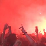 COVID-19: mira lo que pasó cuando ganó Liverpool