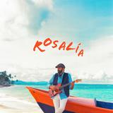 Juan Luis Guerra lanza versión en vivo de “Rosalía”