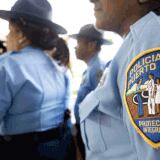 Buscan integrar la Policía estatal y la municipal