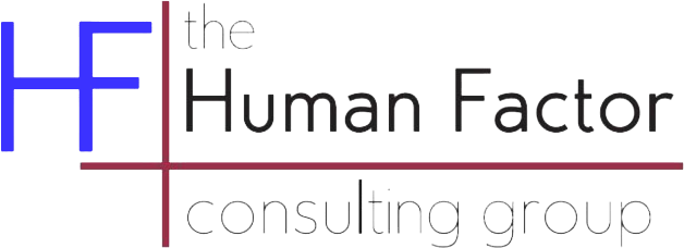 The Human Factor Consulting Group