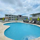 Otro hotel “all inclusive” abrirá sus puertas en Puerto Rico