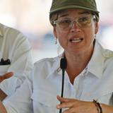 Aseguran que congresistas republicanos le temen a Carmen Yulín

