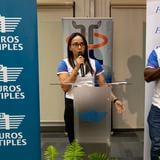 Fundación JJ Barea reconoce a los participantes de la iniciativa “Adopta un Atleta”