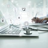 Sistema de Salud Menonita: optimiza la integración de herramientas tecnológicas para beneficio del paciente