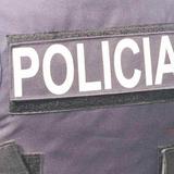 Conductor resulta ileso tras ser víctima de “carjacking” en Hatillo