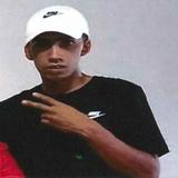 Buscan joven desaparecido en Caguas 